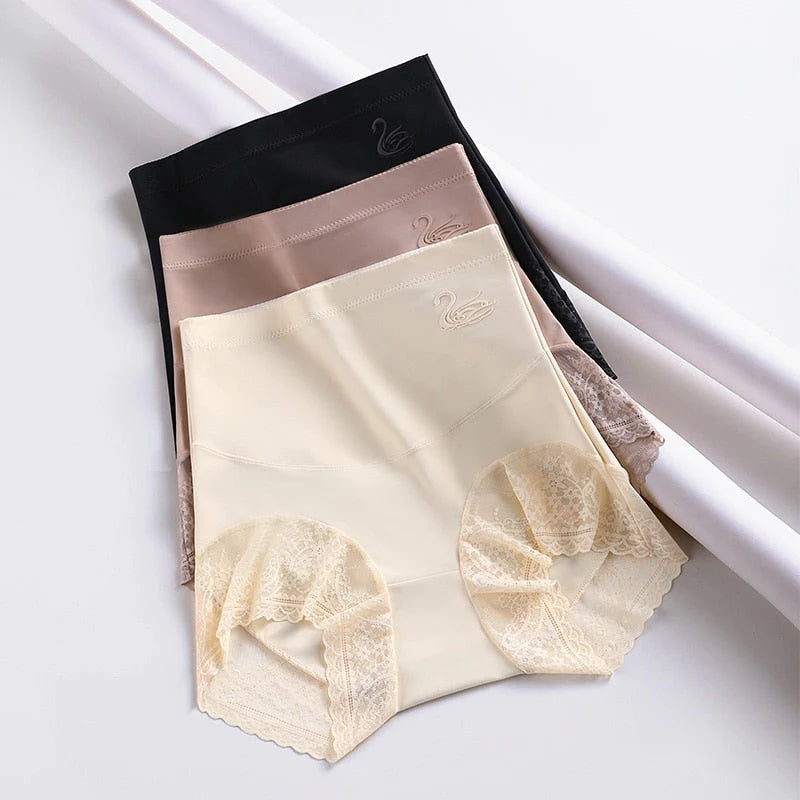 Bragas Splendor con efecto moldeador de cintura 🔥¡Compra 2 y lleva 3!🔥