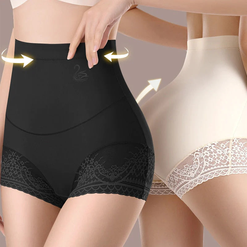 Bragas Splendor con efecto moldeador de cintura 🔥¡Compra 2 y lleva 3!🔥