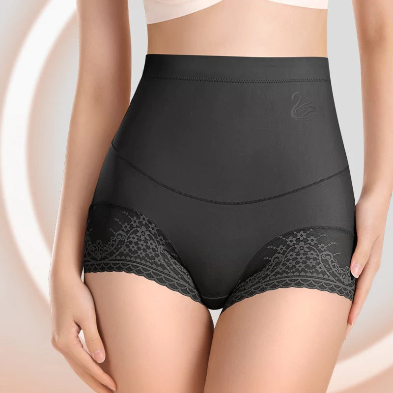 Bragas Splendor con efecto moldeador de cintura 🔥¡Compra 2 y lleva 3!🔥