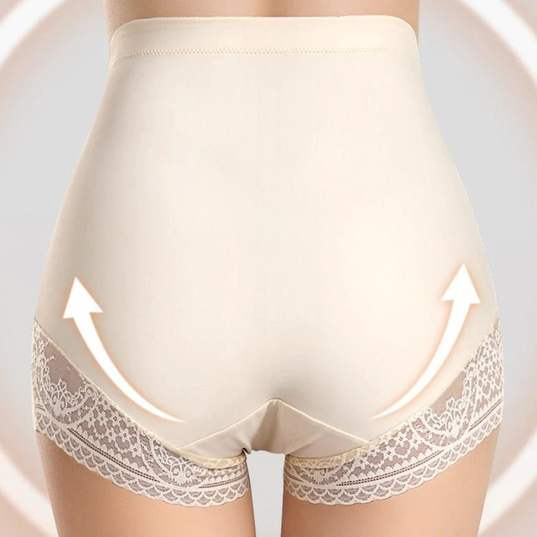Bragas Splendor con efecto moldeador de cintura 🔥¡Compra 2 y lleva 3!🔥