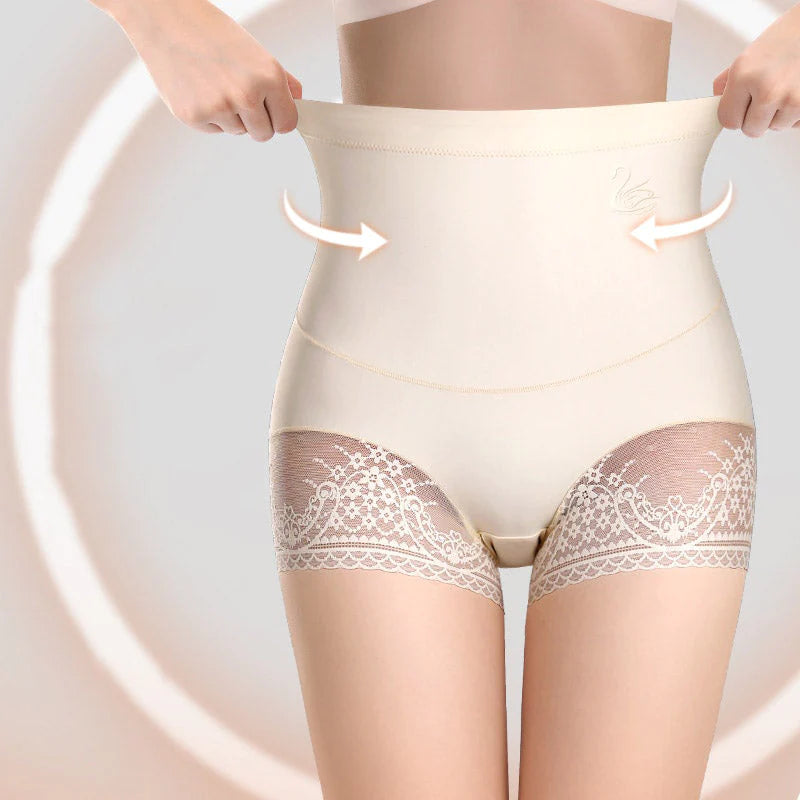 Bragas Splendor con efecto moldeador de cintura 🔥¡Compra 2 y lleva 3!🔥