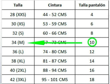 Bragas Bonitas De Encaje Sexy De Cintura Alta 🔥¡Compra 2 y lleva 3!🔥