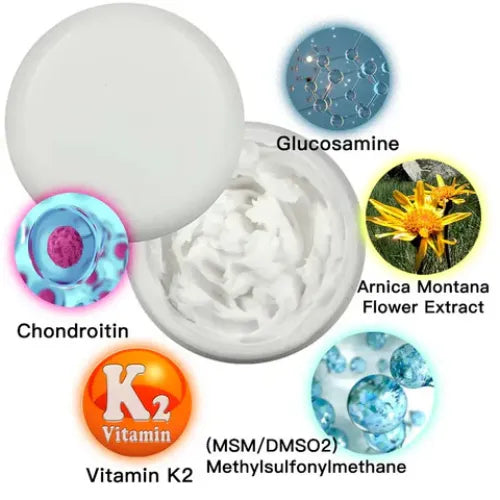 PerfectX™ Terapia Articular y Muscular