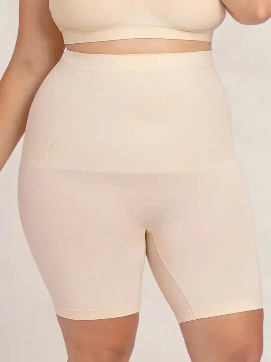 Short Essentials® | 🔥Promo 2x1🔥 | Esculpe tu Figura y Brilla con el Doble de Confianza