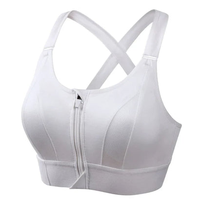 Top Luppo con Corrector de Postura 🔥Compra 1 y lleva 2🔥