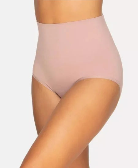 Panty Moldeador Peachy | Aprieta abdomen y levanta glúteos