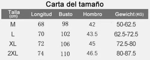 Polo de Caballero Elegazzo | Eleva tu estilo con elegancia