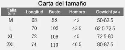 Polo de Caballero Elegazzo | Eleva tu estilo con elegancia