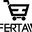 OFERTA VE logo