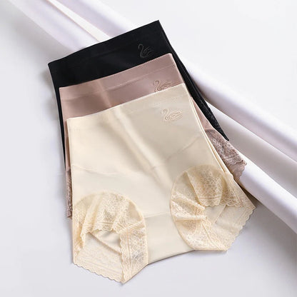 Bragas Splendor con efecto moldeador de cintura 🔥¡Compra 2 y lleva 3!🔥