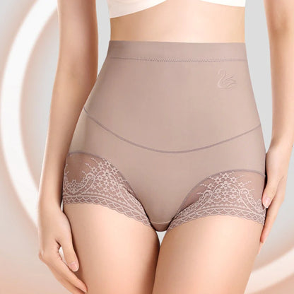 Bragas Splendor con efecto moldeador de cintura 🔥¡Compra 2 y lleva 3!🔥