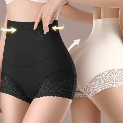 Bragas Splendor con efecto moldeador de cintura 🔥¡Compra 2 y lleva 3!🔥