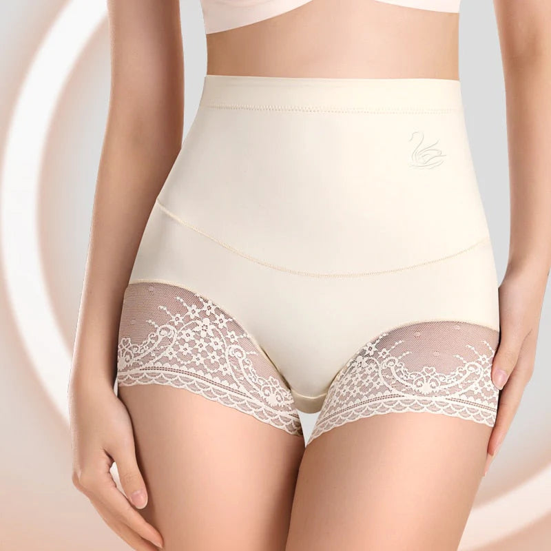 Bragas Splendor con efecto moldeador de cintura 🔥¡Compra 2 y lleva 3!🔥