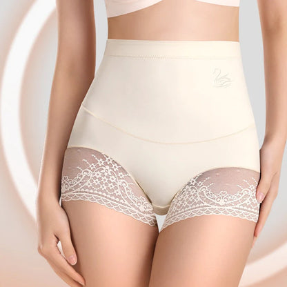 Bragas Splendor con efecto moldeador de cintura 🔥¡Compra 2 y lleva 3!🔥