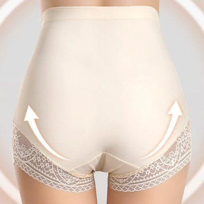 Bragas Splendor con efecto moldeador de cintura 🔥¡Compra 2 y lleva 3!🔥