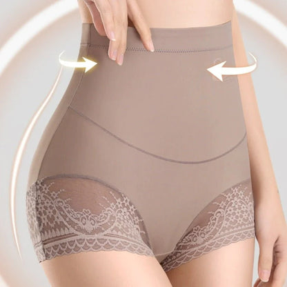Bragas Splendor con efecto moldeador de cintura 🔥¡Compra 2 y lleva 3!🔥